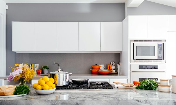 Your Ultimate Guide to Choosing and Caring for Sustainable Quartz Countertops